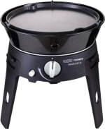 CADAC Dometic Safari Chef 30 LP Deluxe voor €94,75 bij Bol