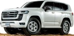 TAMIYA Toyota Land Cruiser LC300 1/10 CC-02 pour 149,99€ chez Lindinger