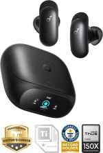Soundcore Liberty 5 Pro voor €143,99 bij Bol