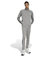 Conjunto deportivo regular Adidas con elástico para hombre por $879.20 en Liverpool