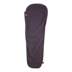 Saco de Dormir Sábana Liner por $11.990 en Líder Chile