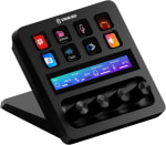 Elgato Stream Deck + voor €149,99 bij Amazon