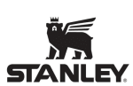 Stanley 1913 20% kortingsvoucher voor 500 ING punten
