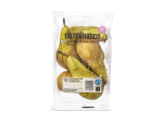 Conference peren (1 kg) voor €0,89 bij Lidl