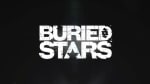 Free BURIED STARS at Epic Games