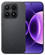 Xiaomi 17 12GB 512GB por $13,999 en Bodega Aurrera