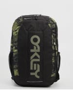 Mochila Oakley Enduro 20L 3.0 por 30€