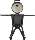 The Bastard VX Medium Complete voor €1.009 bij Art & Craft