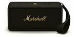 Bocina Marshall Middleton por $2,743 | Mercado Libre