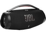 JBL Boombox 3 Zwart voor €229,74 bij Mediamarkt