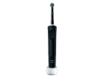 ORAL-B Brosse à dents électrique CLEAN pour 18,99€ chez Lidl