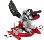 Einhell TC-MS 2112 compound mitre saw for £63 at Amazon
