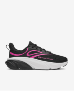 Zapatillas para Mujer Under Armour CHARGED+ ROGUE 6 por 42.9€