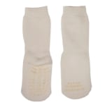 Anti slip sokken 1-3 jr 5 kleuren voor €1