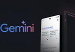 Google AI Pro: Gemini Advanced (18 maanden) voor €7,36 bij Kinguin.