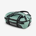 SIMOND DUFFEL 500 EXTEND (30–40 L) à 29,99€ chez Decathlon