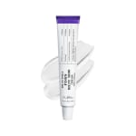 Crema Dr. Althea Reju 5000, 20 ml por 9.99€