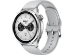 Smartwatch Xiaomi Watch S4, AMOLED, Bluetooth, Hasta 15 días, HyperOS por 99,99€