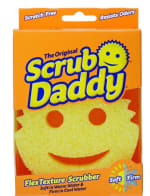 Scrub Daddy Spons voor €4,99