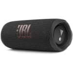 JBL Flip 6 Altavoz Bluetooth Resistente al Agua IP67 por 87.99€ en dos colores