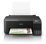 Impresora Epson L1250 WiFi por $2,304 | Oferta Mercado Libre