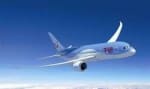 Belfast to Punta Cana Return Flights £249