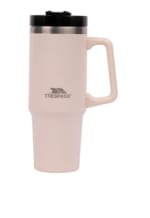 Taza Trespass Bigup de 0.88L por 7.99€