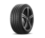 Pneus Michelin Pilot Sport 5 à 106,50€