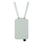D-Link DBA-3621P Nuclias Cloud Managed Access Point AC1300 voor €399,90 bij NBB