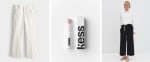 Gratis Triple Tint Lip Balm van Kess bij besteding vanaf €50 bij Someday.