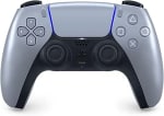 Playstation Sony, Manette 5 officielle DualSense à 54,99€