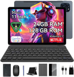KINGRID T90 Tablet voor €110,17