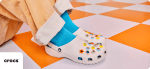 Extra 30% Off Sale Items at Crocs + Free Delivery with Blue Light Card