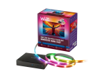 WIZ HDMI Sync Box Entertainment Starterkit voor €44,99 bij MediaMarkt