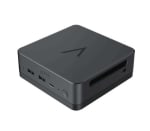 Altyk Le Mini PC Entreprise - P2-I716-N05 à 833,29€