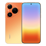 HUAWEI Pura 90s Pro 12GB+256GB por $12,799 en Huawei