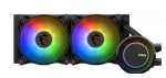 MSI MAG Coreliquid E240 - Waterkoeler voor €59 bij Azerty