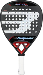 Bullpadel Vertex 04 Comfort por 80,80€ en Amazon