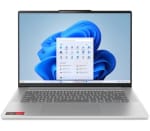 Lenovo IdeaPad Slim 5 15ARP10 voor €549 bij Alternate
