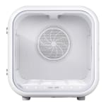 Homerunpet Drybo PD50 automatische droogbox voor €199,99 bij Joybuy