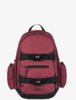 Mochila Element MOHAVE 2.0 por 26€