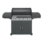 Barbacoa a Gas Campingaz 4 Series Classic LS D por 399€