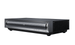 Hisense PX3-Pro Beamer voor €1.500 bij Visunext