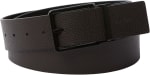 Calvin Klein Cinturón Smooth 4,0 cm (115 cm) por 16,43€ en Amazon