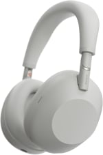 Sony WH-1000XM6 over-ear koptelefoon voor €309 bij Amazon