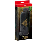 Order the NINTENDO Switch 2 Carrying Case - The Legend of Zelda 40th Anniversary