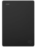 Disque Dur Externe Seagate Portable Amazon Special Edition 5 To à 134,99€