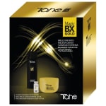 Tahe Magic bx gold pack mantenimiento 3 productos por 7.99€
