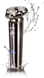 Rasuradora Timco BSKA635 por $524 | Oferta Amazon