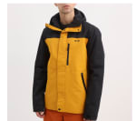 Chaqueta de Esqui para Hombre Oakley Westview por 79.99€